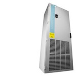 Купить 6SL3710-1PE35-8CA0 (6SL37101PE358CA0, 6SL371O-1PE35-8CAO, 6SL371O1PE358CAO) SINAMICS G120P CABINET CONVERTER CABINET UNIT, AC/AC 3AC 380-480 V, 50/60 HZ NOM. POWER RATING: 315KW 6-PULSE SYSTEM WITHOUT REGENERATIVE FEEDBACK CABINET VERSION TYPE C EMC STANDARD: 2. AMB. CONDITION, CATEGORY C3
