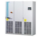 Купить 6SL3710-7LE38-4AA3 (6SL37107LE384AA3, 6SL371O-7LE38-4AA3, 6SL371O7LE384AA3) SINAMICS S150 CONVERTER CABINET UNIT, AC/AC WITH CIM+CU320-2 3-PH. 380-480 V, 50/60 HZ UNIT RATING: 450KW IMPULSE-COMMUTATED SUPPLY WITH POWER RECOVERY VERSION A, INCL. EMV-FILTER 2. AMB. CONDITION, CATEGORY C3