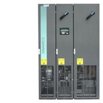 Купить 6SL3730-6TE41-3AA3 (6SL37306TE413AA3, 6SL373O-6TE41-3AA3, 6SL373O6TE413AA3) SINAMICS S120 CABINET MODULE SMART LINE MODULE WITH CIM 3AC 380-480V, 50/60HZ OUTPUT: DC 510 - 650V, 1300A UNIT RATING: 630KW CABINET UNIT IP20 AIR COOLING