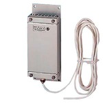 Купить 6SN1113-1AA00-0DA0 (6SN11131AA000DA0, 6SN1113-1AAOO-ODAO, 6SN11131AAOOODAO) SIMODRIVE 611 ИМПУЛЬСНОЕ СОПРОТИВЛЕНИЕ 0,3/25 КВТ ДЛЯ ВНЕШНЕГО МОНТАЖА