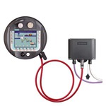 Купить 6XV1440-4AN15 (6XV14404AN15, 6XV144O-4AN15, 6XV144O4AN15) КАБЕЛЬ ПОДКЛЮЧЕНИЯ MOBILE PANEL 170, СПЕЦИАЛЬНАЯ ДЛИНА 15М