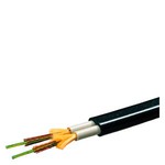 Купить 6XV1820-5BN80 (6XV18205BN80, 6XV182O-5BN8O, 6XV182O5BN8O) SIMATIC NET, СТАНДАРТНЫЙ ВОЛОКОННО-ОПТИЧЕСКИЙ КАБЕЛЬ, РАЗДЕЛЬНЫЙ, С 4 УСТАНОВЛЕННЫМИ BFOC ШТЕКЕРАМИ, ДЛИНА: 80 M