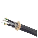 Купить 6XV1820-6BH30 (6XV18206BH30, 6XV182O-6BH3O, 6XV182O6BH3O) SIMATIC NET, ГИБКИЙ ВОЛОКОННО-ОПТИЧЕСКИЙ (TRAILING) КАБЕЛЬ, РАЗДЕЛЬНЫЙ, С 4 УСТАНОВЛЕННЫМИ BFOC ШТЕКЕРАМИ, ДЛИНА: 3 M