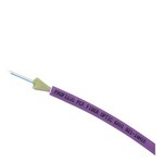 Купить 6XV1821-1BT20 (6XV18211BT20, 6XV1821-1BT2O, 6XV18211BT2O) SIMATIC NET, ВОЛОКОННО-ОПТИЧЕСКИЙ КАБЕЛЬ PCF ДЛЯ PROFIBUS, РАЗДЕЛАННЫЙ, С 4 УСТАНОВЛЕННЫМИ BFOC ШТЕКЕРАМИ, ДЛИНА: 200 M