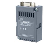 7KM9300-0AB01-0AA0 (7KM93000AB010AA0, 7KM93OO-OABO1-OAAO, 7KM93OOOABO1OAAO) PROFIBUS DP expansion module, plug-in, for 7KM PAC3200 / 4200 / 3VA COM100 / 800
