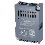 Купить 7KM9300-0AE01-0AA0 (7KM93000AE010AA0, 7KM93OO-OAEO1-OAAO, 7KM93OOOAEO1OAAO) Switched Ethernet PROFINET expansion module, plug-in, for 7KM PAC3200 / 4200 / 3VA COM100 / 800