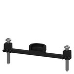 Купить 7KM9900-0GA00-0AA0 (7KM99000GA000AA0, 7KM99OO-OGAOO-OAAO, 7KM99OOOGAOOOAAO) Compact holder, for 7KM3133- 0BA00-3AA0, 7KM2111-1BA00- 3AA0, 7KM2112-0BA00-3AA0, 7KM4211-1BA00-3AA0, 7KM4212- 0BA00-3AA0