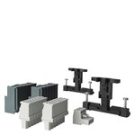 Купить 7KM9900-0SA00-0AA0 (7KM99000SA000AA0, 7KM99OO-OSAOO-OAAO, 7KM99OOOSAOOOAAO) Spare part, for 7KM PAC3100 / 3200 / 4200