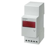 Купить 7KT1110 (7KT111O) ВОЛЬТМЕТР ЦИФРОВОЙ АС 500В D=70ММ