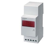 Купить 7KT1120 (7KT112O) АМПЕРМЕТР ЦИФРОВОЙ АС 25А D=70ММ ДЛЯ ПОДСОЕДИНЕНИЯ К ТРАНСФОРМАТОРУ И ПРЯМОГО ПОДСОЕДИНЕНИЯ