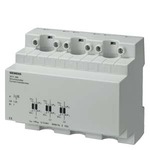 Купить 7KT1202 (7KT12O2) ТРАНСФОРМАТОР ТОКА АС 3Х150/5А D=70ММ