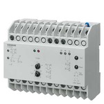 Купить 7LQ3354 ИЗОЛИРОВАННЫЙ МОНИТОР ДЛЯ БОЛЬНИЦ, ОПЕРАЦИОННЫХ 230 V AC 50/60 HZ