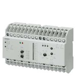 Купить 7LQ3355 ИЗОЛИРОВАННЫЙ МОНИТОР ДЛЯ БОЛЬНИЦ, ОПЕРАЦИОННЫХ 230 V AC 50/60 HZ