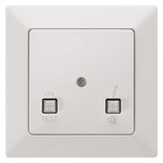 Купить 7LQ3360 (7LQ336O) ТЕСТОВАЯ И СИГНАЛЬНАЯ ПАНЕЛЬ ДЛЯ ИЗОЛИР.МОНИТОРА AC/DC 24V 50/60HZ