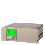 Купить 7MB2123-.....-.... (7MB2123.........) ULTRAMAT 6 ГАЗОВЫЙ АНАЛИЗАТОР ДВУХКАНАЛЬНЫЙ, 19 ДЛЯ УСТАНОВКИ В ШКАФ