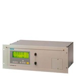 Купить 7MB2337-.....-.... (7MB2337.........) ГАЗОВЫЙ АНАЛИЗАТОР ULTRAMAT 23 ДЛЯ ИЗМЕРЕНИЯ 2 ГАЗОВ И КИСЛОРОДА