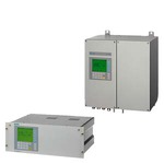 Купить 7MB2511-.....-.... (7MB2511.........) CALOMAT 6F АНАЛИЗАТОР ПОЛЕВОГО МОНТАЖА