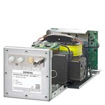 Купить 7MB3020-.....-.... (7MB3020........., 7MB3O2O-.....-...., 7MB3O2O.........) OXYMAT 7 module for oxygen measurement, for installation into base unit SIPROCESS GA700