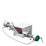 Купить 7MB6221-.....-.... (7MB6221.........) SITRANS SL in-situ gas analyzer field device Sensor pair (cross duct) incl. Remote Control