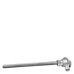 Купить 7MC2000-2DD0. (7MC20002DD0., 7MC2OOO-2DDO., 7MC2OOO2DDO.) ПРЯМАЯ ТЕРМОПАРА ДЛИНА 710ММ ЗАЩИТНАЯ ТРУБКА 22Х2 НЕРЖ. СТАЛЬ 1.4762 2 СЕНСОРА NICR/NI
