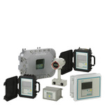 Купить 7ME3940-3PD00 (7ME39403PD00, 7ME394O-3PDOO, 7ME394O3PDOO) SITRANS FUS — ПОРТАТИВНОЕ ЗАРЯДНОЕ УСТРОЙСТВО ДЛЯ ИЗМЕРИТЕЛЬНЫХ ПРИБОРОВ С КРЕПЛЕНИЕМ И КЛАССОМ ЗАЩИТЫ IP66 ТИПА C ДЛЯ АВСТРАЛИИ (AS3112). ДЕЙСТВУЮЩИЙ НОМЕР ИЗДЕЛИЯ ПО КАТАЛОГУ: 1015BCC-1W.