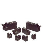 Купить 7ME3950-1GK00 (7ME39501GK00, 7ME395O-1GKOO, 7ME395O1GKOO) Высокоточные датчики расхода газа В1Н, для накладных ультразвуковых расходомеров. Использование в опасных (классифицированных) зонах FM/CSA. LEGACY PART NUMBER: 1011GCHNFS-B1T1-S2, также необходимо приобрести демпфирующую пленку 7ME39600DM10