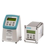 Купить 7ME6910-2CA10-1AA0 (7ME69102CA101AA0, 7ME691O-2CA1O-1AAO, 7ME691O2CA1O1AAO) Преобразователь MAG 5000, ВСТАВНОЙ МОДУЛЬ 19 ДЮЙМОВ, IP20 / NEMA 2, АЛЮМИНИЙ 115–230V AC 50/60 ГЦ