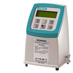 Купить 7ME6920-1AA30-1AD0 (7ME69201AA301AD0, 7ME692O-1AA3O-1ADO, 7ME692O1AA3O1ADO) MAG 6000 CT, IP67 / NEMA 4X/6, Корпус из Полиамида, Версия с дисплеем, С разрешением комерческой эксплуатации , Питание 11-30V Постоянного тока / 11-24V Переменного тока 50/60 Гц