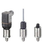 Купить 7MF1567-.....-.... (7MF1567.........) 7MF1567 - Преобразователь давления измерительный SITRANS P220 для избыточного давления, погрешность 0,25%, материал измерительной мембраны: нерж. сталь, материал корпуса преобразователя и измерительной ячейки: нерж. сталь,