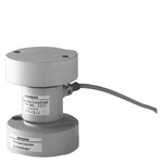 Купить 7MH3115-1BA1 (7MH31151BA1) ПРИЖИМНАЯ ПЛАСТИНА, ВЕРХНЯЯ/НИЖНЯЯ ДЛЯ НАГРУЗОЧНЫХ ЯЧЕЕК СЕРИИ K (ТРЕБУЮТСЯ ДВЕ) РАСЧЕТНАЯ НАГРУЗКА 13 T