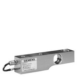 Купить 7MH4105-4AC11 (7MH41054AC11, 7MH41O5-4AC11, 7MH41O54AC11) SIWAREX R НАГРУЗОЧНЫЕ ЯЧЕЙКИ СЕРИИ SB - РАСЧЕТНАЯ НАГРУЗКА 1000 KG - 5 M КАБЕЛЬ - MAX. 3000 МАСШТАБНЫХ ИНТЕРВАЛОВ - СДЕЛАНО ИЗ НЕРЖАВЕЮЩЕЙ СТАЛИ - С КЛАССОМ ЗАШИТЫ   EEX IB IIC T6 ДЛЯ ИСПОЛЬЗОВАНИЯ С ПРОМЫШЛЕННЫМИ ВЕСАМИ КЛАССА 3