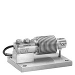 Купить 7MH4133-3DG11 (7MH41333DG11) SIWAREX R ПЛАСТИНА ОСНОВАНИЯ С ЗАЩИТОЙ ОТ ПЕРЕГРУЗКИ ДЛЯ СЕРИИ BB НАГРУЗОЧНЫХ ЯЧЕЕК ВКЛЮЧАЕТ: - ПЛАСТИНА ОСНОВАНИЯ - ПОЛОСЫ С ВИНТАМИ БЕЗОПАСНОСТИ И ШАЙБАМИ - ВИНТ С КОНТРГАЙКОЙ