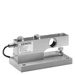 Купить 7MH4135-4DG11 (7MH41354DG11) SIWAREX R  ПЛАСТИНА ОСНОВАНИЯ С ЗАЩИТОЙ ОТ ПЕРЕГРУЗКИ  ДЛЯ СЕРИИ SB НАГРУЗОЧНЫХ ЯЧЕЕК ВКЛЮЧАЕТ: - ПЛАСТИНА ОСНОВАНИЯ - ПОЛОСЫ С ВИНТАМИ БЕЗОПАСНОСТИ   И ШАЙБАМИ - ВИНТ С КОНТРГАЙКОЙ