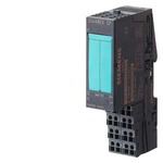 Купить 7MH4920-0AA01 (7MH49200AA01, 7MH492O-OAAO1, 7MH492OOAAO1) SIWAREX CF весовой модуль для подсоединения одного датчика веса для измерения силы,  -Для SIMATIC ET200 S-HEAD STATION IM151-1 BASIC / STANDARD / HIGH FEATURE