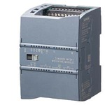 Купить 7MH4960-4AA01 (7MH49604AA01, 7MH496O-4AAO1, 7MH496O4AAO1) SIWAREX WP241 ELECTRONIC ДЛЯ CONNECTING ONE BELT SCALE ДЛЯ S7-1200, RS485 AND ETHERNET- INTERFACE, ONBOARD I/O: 4 DI / 4 DO, 1 AO (0/4...20MA) UL-CERTIFICATE (FM AND LEGAL-ДЛЯ-TRADE) IN PREPARATION DIRECT MODBUS CONNECTION TO SIMATIC HMI BASIC PANELS IN PREPARATION KCC CERTIFICATE IN PREPARATION