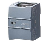 Купить 7MH4960-6AA01 (7MH49606AA01, 7MH496O-6AAO1, 7MH496O6AAO1) SIWAREX WP251 calibratable weighing electronic for batching and filling process (1 channel) for strain gauge load cells / full bridges (1-4 mV/V) for SIMATIC S7-1200 or stand alone, RS485 and Ethernet-Interface, onboard I/O: 4 DI / 4 DO, 1 AO (0/4...20mA), attention: for calibratable applications please follow the local laws applying in the country of verification!