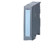 Купить 7MH4980-1AA01 (7MH49801AA01, 7MH498O-1AAO1, 7MH498O1AAO1) SIWAREX WP521 ST WEIGHING ELECTRONIC (1 CHANNEL) FOR STRAIN GAUGE LOAD CELLS / FULL BRIDGES (1-4 mV/V) FOR SIMATIC S7-1500, RS485 AND ETHERNET-INTERFACE, ONBOARD I/O: DI 3 X 24V DC / DQ 4 X 24V DC