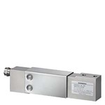 Купить 7MH5104-2AD01 (7MH51042AD01, 7MH51O4-2ADO1, 7MH51O42ADO1) SIWAREX WL 260 ВЕСОВОЙ ДАТЧИК SP-S SA 10KG C3 EX - номинальная нагрузка 10KG - класс точности C3 - 1M длина кабеля, 6 проводников - материал - нерж. сталь - класс защиты IP66 - взрывозащита II 1 G EX IA IIC T4 II 1 D EX IAD 20 T73 DEGREES II 3G EX NL IIC T4