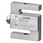 Купить 7MH5105-3AD01 (7MH51053AD01, 7MH51O5-3ADO1, 7MH51O53ADO1) SIWAREX WL 250  ВЕСОВОЙ ДАТЧИК ST-S SA 100KG C3 EX - номинальная нагрузка 100KG - класс точности C3 - 6M длина кабеля, 6 проводников - материал - нерж. сталь - класс защиты  IP68 - взрывозащита II 1 G EX IA IIC T4   II 1 D EX IAD 20 T73 DEGREES   II 3G EX NL IIC T4