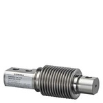 Купить 7MH5106-2PD00 (7MH51062PD00, 7MH51O6-2PDOO, 7MH51O62PDOO) SIWAREX WL 230  ВЕСОВОЙ ДАТЧИК BB-S SA 50KG C3 - номинальная нагрузка 50KG - класс точности C3 - 3M длина кабеля, 4 проводника - материал - нерж. сталь - класс защиты  IP68