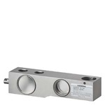 Купить 7MH5107-4GD01 (7MH51074GD01, 7MH51O7-4GDO1, 7MH51O74GDO1) SIWAREX WL 230  ВЕСОВОЙ ДАТЧИК SB-S SA 2T C3 EX - номинальная нагрузка 2T - класс точности C3 - 6M длина кабеля, 4 проводника - материал - нерж. сталь - класс защиты  IP68 - взрывозащита   II 1 G EX IA IIC T4   II 1 D EX IAD 20 T73 DEGREES   II 3G EX NL IIC T4