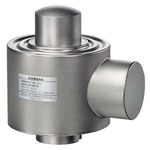 Купить 7MH5108-4PD00 (7MH51084PD00, 7MH51O8-4PDOO, 7MH51O84PDOO) SIWAREX WL 270  ВЕСОВОЙ ДАТЧИК CP-S SA 5T C3 - номинальная нагрузка 5T - точность по кл. С3   - без сертификата - 10M длина кабеля, 4 проводника - материал - нерж. сталь - класс защиты  IP68