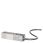 Купить 7MH5121-4PD00 (7MH51214PD00, 7MH5121-4PDOO, 7MH51214PDOO) SIWAREX WL230 LOAD CELL SB-S CA 5T C3 - NOMINAL LOAD 5 T - ACCURACY C3 - 6 M CABLE, 4 WIRE - MATERIAL NICKEL PLATED STEEL - TYPE OF PROTECTION IP67