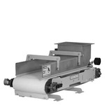 Купить 7MH7180-.....-.... (7MH7180........., 7MH718O-.....-...., 7MH718O.........) SITRANS WW100 WEIGHFEEDER High accuracy solids weighfeeder for low capacity applications.