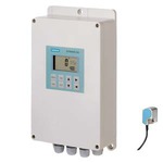 Купить 7MJ2400-..... (7MJ2400....., 7MJ24OO-....., 7MJ24OO.....) АКУСТИЧЕСКАЯ ДИАГНОСТИКА SITRANS DA400 С ОПЕРАЦИОННОЙ ПАНЕЛЬЮ С ВНЕШНЕЙ СТОРОНЫ, МОНИТОРЫ ДО 4 АКУСТИЧЕСКИХ СЕНСОРОВ И ОПЦИОНАЛЬНО ДЛЯ 4 УНИВЕРСАЛЬНЫХ ВХОДОВ ДЛЯ ЦИФРОВОГО(24V DC ACTIVE/PASSIVE) ИЛИ АНАЛОГОВОГО (0/4 ..20MA) СИГНАЛОВ, 6 ЦИФРОВЫХ ВЫХОДА ДЛЯ СИГНАЛИЗАЦИИ  MAKROLON (PLASTIC), IP65,РАЗМЕРЫ 172X320X80MM (6.80 X 12.6 X 3.2 INCH), РАЗРЕШЕННАЯ ТЕМПЕРАТУРА ОКРУЖАЮЩЕЙ СРЕДЫ MAX.20 TO +60 C (-4 TO +140 F) EX-VERSION  -20 TO +50 C (-4 TO +122 F) AT T6