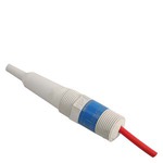 Купить 7ML1813-.... (7ML1813....) температурный сенсор TS-3, температурная компенсация, применение, где происходят сильные изменения температуры
