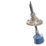 Купить 7ML1830-1AN (7ML18301AN, 7ML183O-1AN, 7ML183O1AN) ПОВОРОТНОЕ УСТРОЙСТВО  TYP EAII С ТРУБКОЙ NPT  F.XPS 30/40 СЕНСОР  3/4 X 1 1/2 ZOLL, GALV