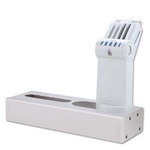 Купить 7ML1830-1BK (7ML18301BK, 7ML183O-1BK, 7ML183O1BK) УНИВЕРСАЛЬНЫЙ МОНТАЖНЫЙ НАБОР FMS-200
