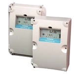 Купить 7ML5034-..... (7ML5034....., 7ML5O34-....., 7ML5O34.....) SIEMENS HYDRORANGER 200 УЛЬТРАЗВУКОВОЙ ПРЕОБРАЗОВАТЕЛЬ ДЛЯ УПРАВЛЕНИЯ ДО 6 НАСОСАМИ, КОНТРОЛЬ УРОВНЯ, ДИФФ. ИЗМЕРЕНИЕ И РАСХОД В ОТКРЫТЫХ КАНАЛАХ