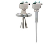 Купить 7ML5425-.....-.... (7ML5425.........) SITRANS LR 200: 2-Х ПРОВОДНЫЙ ИМПУЛЬСНЫЙ РАДАРНЫЙ УРОВНЕМЕР, РУПОРНАЯ АНТЕННА, 6 GHZ, ДИАПАЗОН ИЗМЕРЕНИЯ ДО 20 M, ДЛЯ НЕПРЕРЫВНОГО ИЗМЕРЕНИЯ ЖИДКОСТЕЙ  И ШЛАМОВ В ТАНКАХ ХРАНЕНИЯ И РАБОЧИХ РЕЗЕРВУАРАХ С ВЫСОКИМИ ТЕМПЕРАТУРАМИ И ДАВЛЕНИЕМ